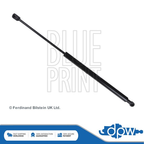Fits jeep grand cherokee - grand,
