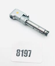 Kavo Testa 53G Intra Endo Profin Testa Gialla 53 G Per Angolo Controllato