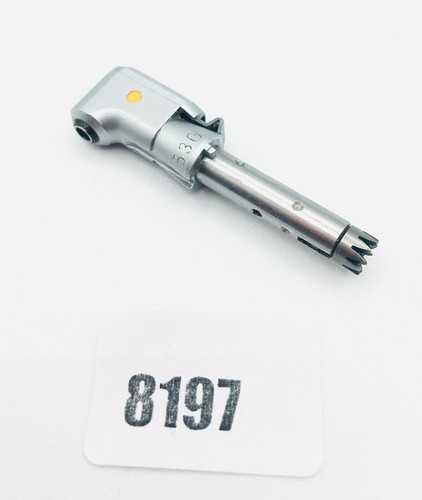Testa kavo 53g intra - 53g,