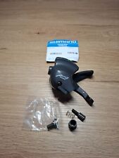 Retro Parts Nuovo con scatola