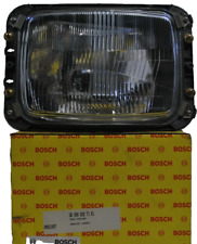 MERCEDES A0008207161 FARO DESTRO 207D 307D 308D FRONT HEADLIGHT 207D 307D 308D
