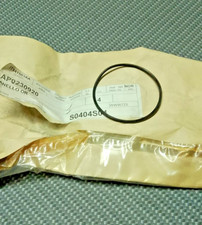 APRILIA MOTO' 6.5/ PEGASO