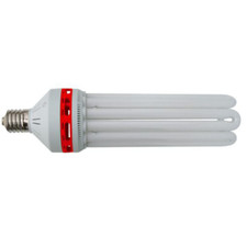 Superplant cfl agro 2100k - cfl,