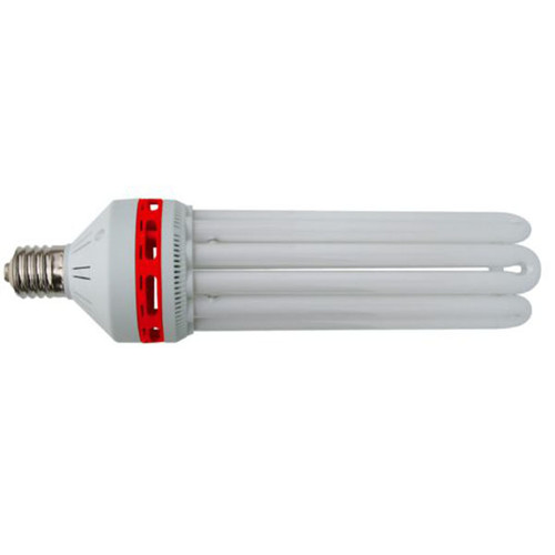 Superplant cfl agro - agro,