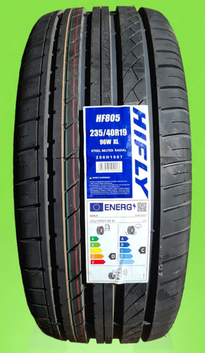 Pneumatico estivo 235 40 - estivo,