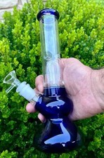 Percolatore tubo acqua bong