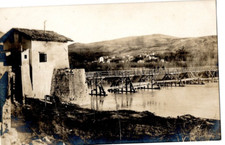 C . POSTALE - CARTOLINA -CUNEO