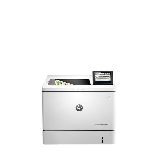 Stampante color laserjet - stampante, hp