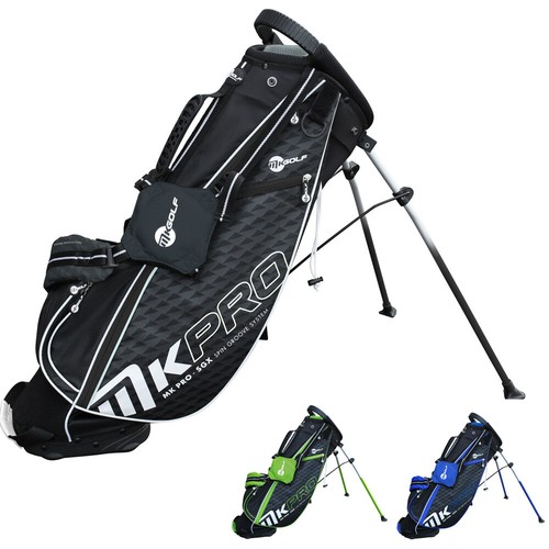 Mkids pro junior borsa - mkids,