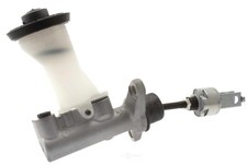 Clutch Master Cylinder AISIN