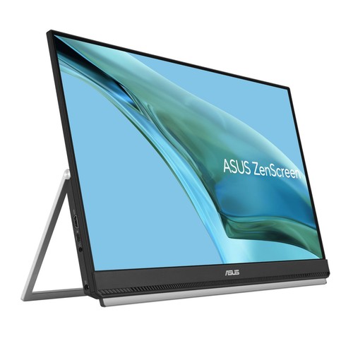Asus zenscreen mb249c - asus,
