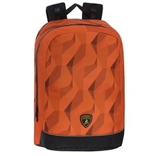 Zaino Lamborghini 2 Cerniere