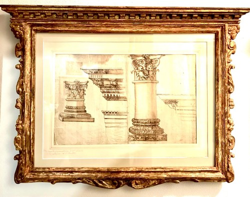 Disegno antico sec xvii in - antico, xv/xvii