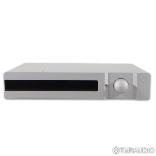 Auralic vega dac - vega, dac;