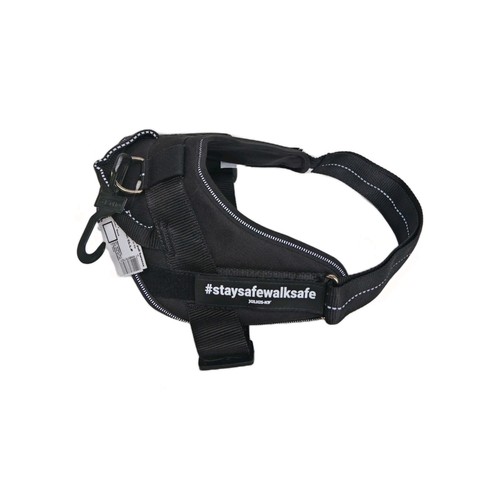 Julius comfort line - comfort,