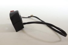 Leva Comandi Destra DUCATI 696