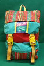 MATTEL - BARBIE FASHION 1992 -