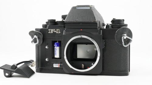 Corpo fotocamera reflex - , canon