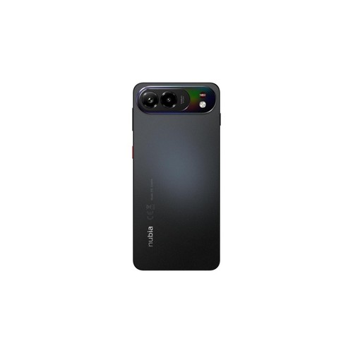 Zte nubia air pro 8gb - zte,