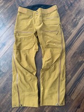 NUOVO Norrona Lofoten Gore-Tex