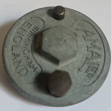 camera galleggiante amal pre