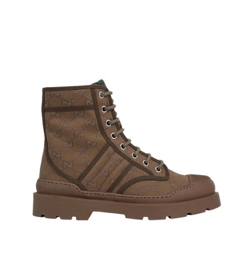 Gucci lug sole boot please - gucci, lug-sole