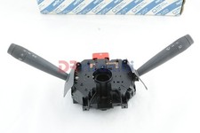 DEVIOGUIDASGANCIO DEVIO LUCI TERGICRISTALLI FIAT PUNTO GAMMA - FIAT 183160860/1