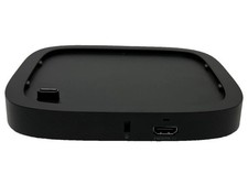 Modulo di ingestione cablato