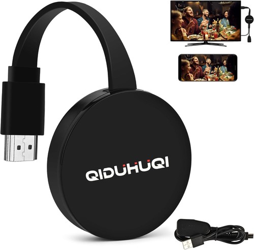 Adattatore hdmi wireless - adattatore,