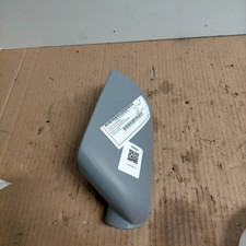 1Z0857537AGRU Calotta retrovisore est. SX VOLKSWAGEN POLO (9N) 1.8T 20V GTI Ber.