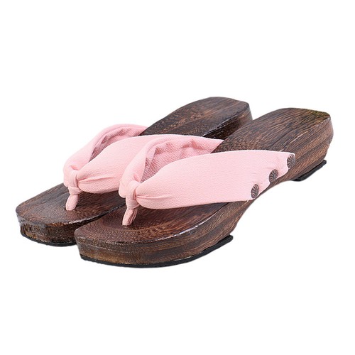 Pair creative clog - pair, of