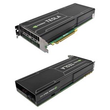 NVIDIA TESLA K40