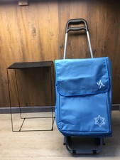 Velta Home Carrello della