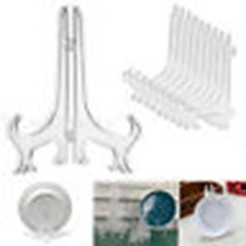 Supporto per display in