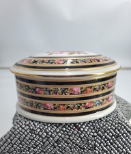 Wedgwood Clio Valigetta