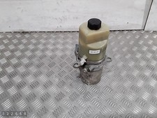 POMPA SERVOSTERZO FORD FOCUS