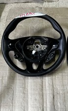 sterzo smart fourfou 2014/2021