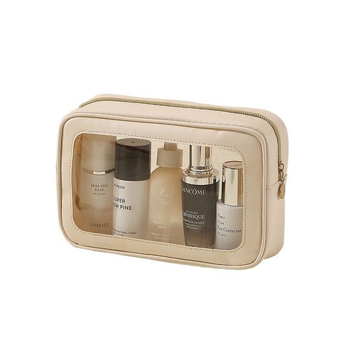 Per borsa trucco - per,
