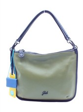 Gabs g011680t2 ariana bull - gabs,