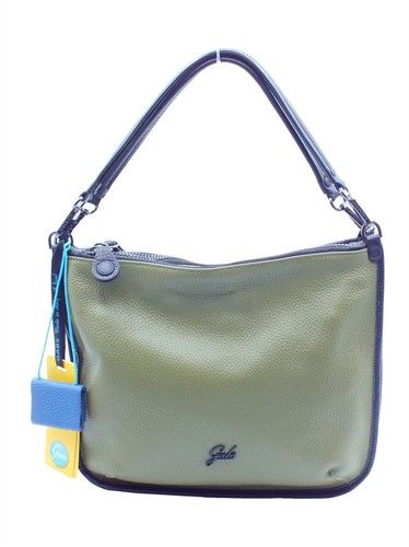 Gabs g011680t2 ariana bull - gabs,