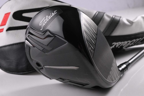 Driver titleist tsi3 - driver, /