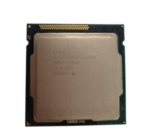 Cpu processore intel - 🖥,