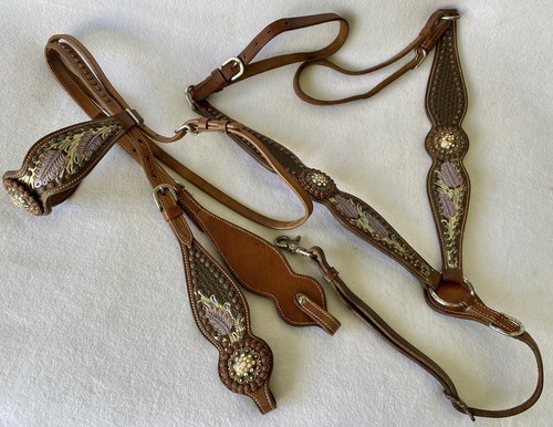 Splendido set personalizzato - splendido,