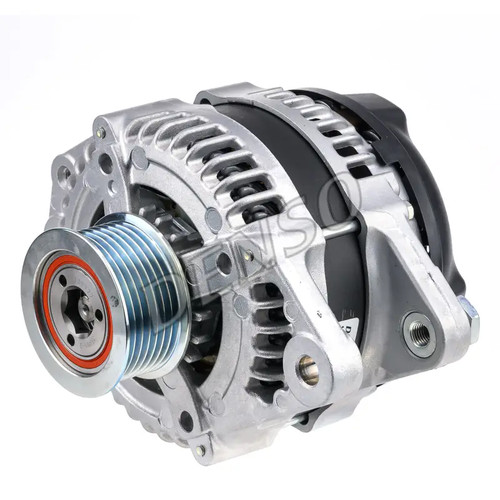 Alternatore denso 130a - denso,