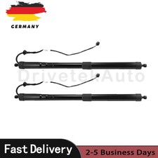 2x per VW Sharan Alhambra