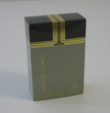 LANCETTI UOMO POUR HOMME After