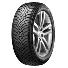 Gomme invernali 205 55 R16 94V XL HANKOOK W462 Winter i*cept RS3 25/24