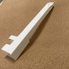 Yamaha CVP -94 OEM 103 C