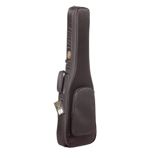 Softcase soundsation per - soundsation,