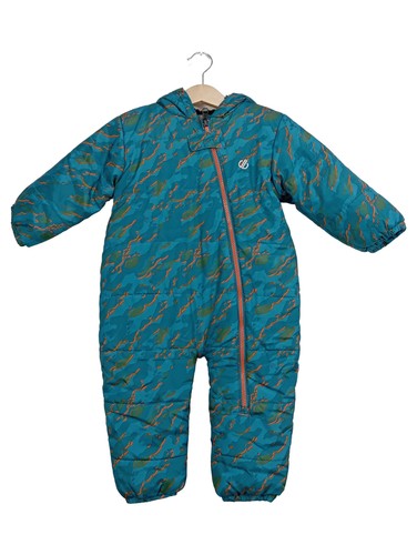 Dare tuta neve - dare,